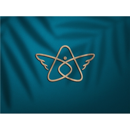 Comprar Logo
