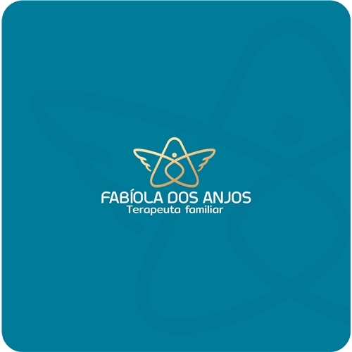 Comprar Logo