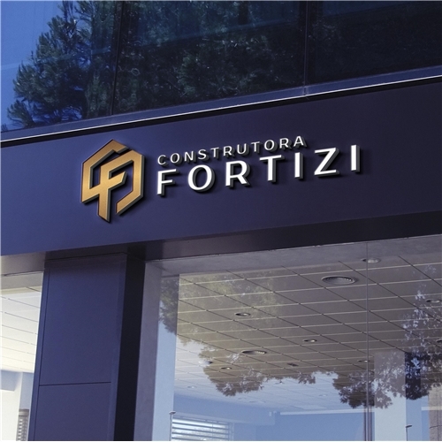 Comprar Logo e Papelaria (6 itens)