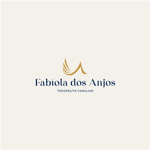 Comprar Logo