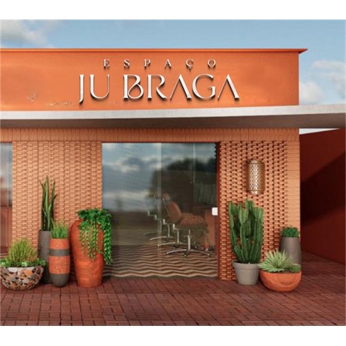 Comprar Logo e Papelaria (6 itens)