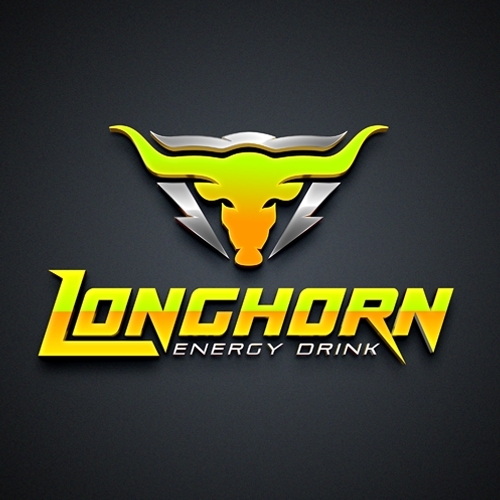 Comprar Logo
