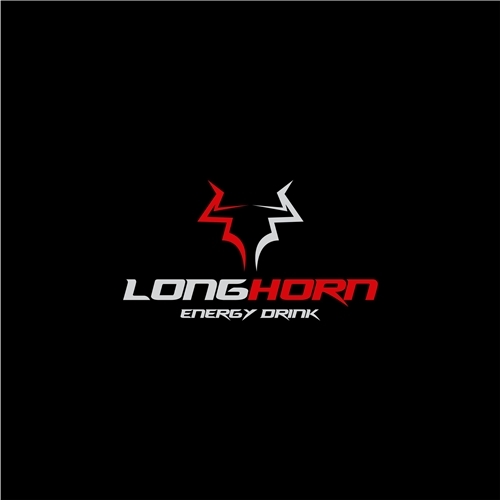 Comprar Logo