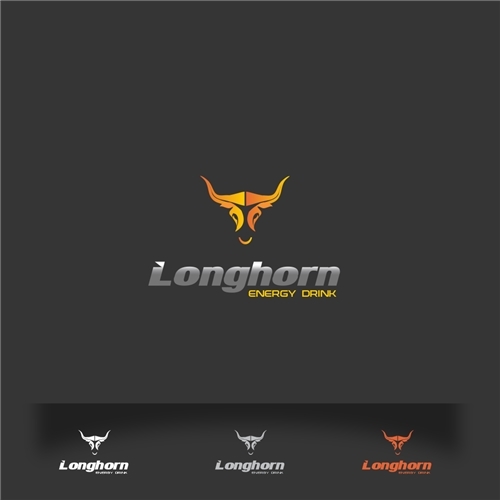 Comprar Logo