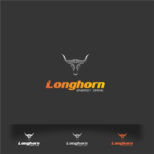 Comprar Logo