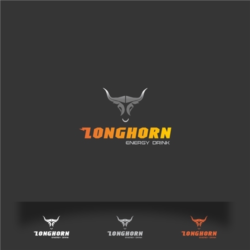 Comprar Logo