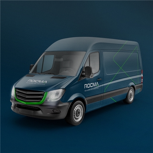 Comprar Projeto Combo top of mind