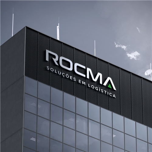 Comprar Projeto Combo top of mind