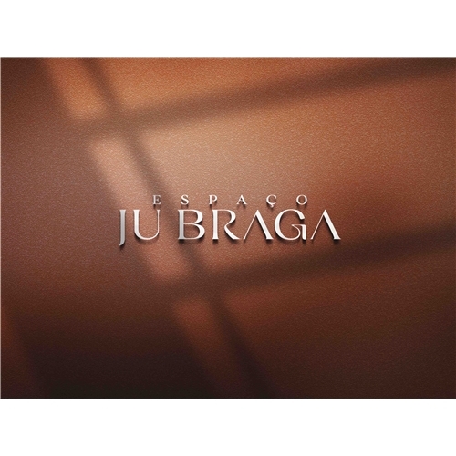 Comprar Logo e Papelaria (6 itens)