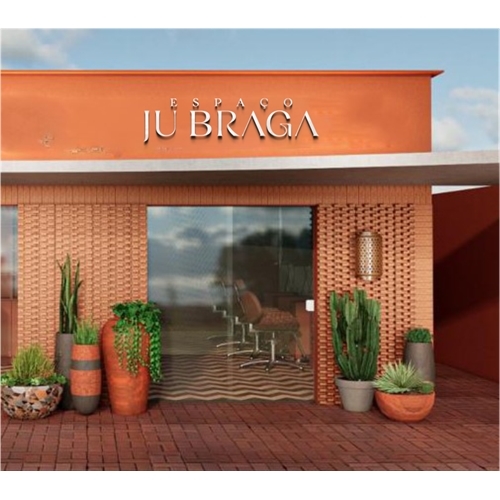 Comprar Logo e Papelaria (6 itens)