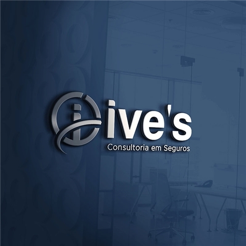 Comprar Logo
