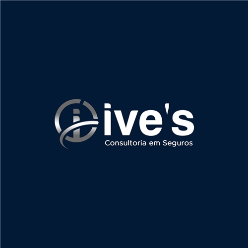 Comprar Logo