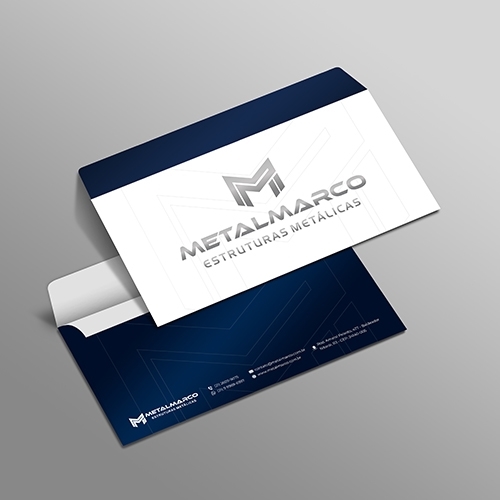 Comprar Papelaria (6 itens) - TOP