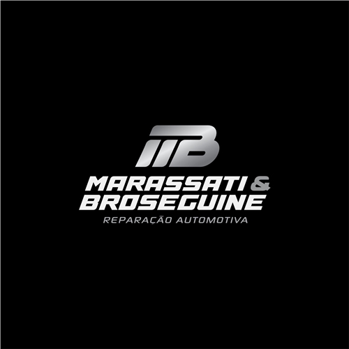 Comprar Logo e papelaria (6 itens) - TOP