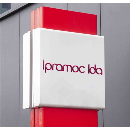 Comprar Logo e Papelaria (6 itens)