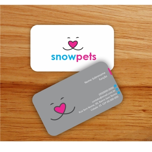 Comprar Logo e Cartao de Visita