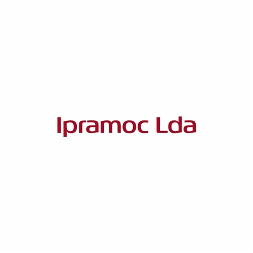 Comprar Logo e Papelaria (6 itens)