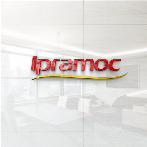 Comprar Logo e Papelaria (6 itens)