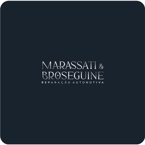 Comprar Logo e papelaria (6 itens) - TOP