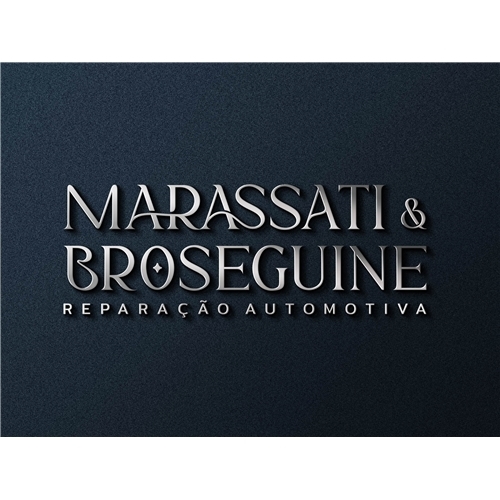 Comprar Logo e papelaria (6 itens) - TOP