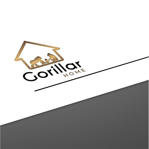 Comprar Logo