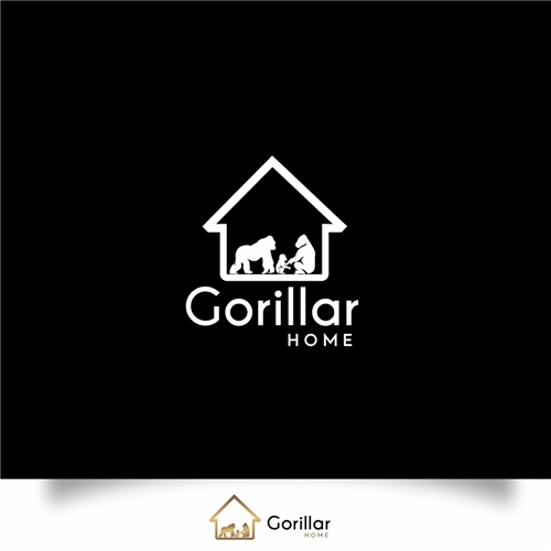 Comprar Logo