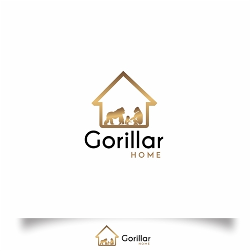 Comprar Logo