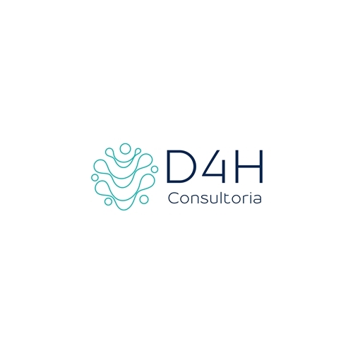 Comprar Logo e Papelaria (6 itens)