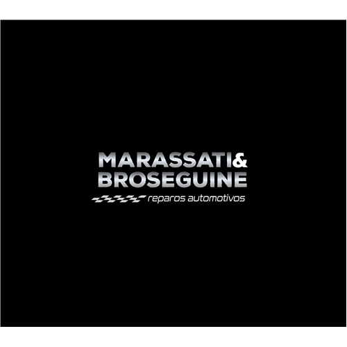 Comprar Logo e papelaria (6 itens) - TOP