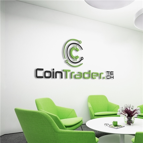 Comprar Logo
