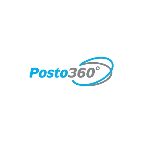 Comprar Logo e Papelaria (6 itens)