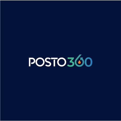 Comprar Logo e Papelaria (6 itens)
