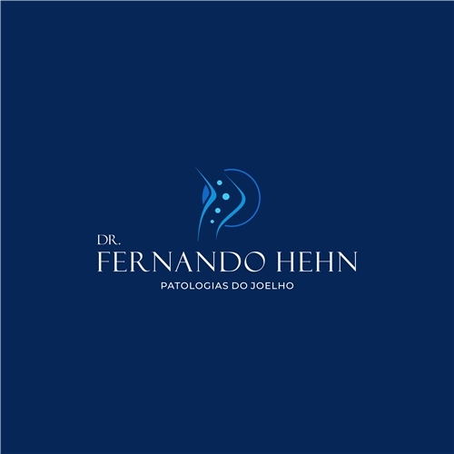 Comprar Logo e Papelaria (6 itens)