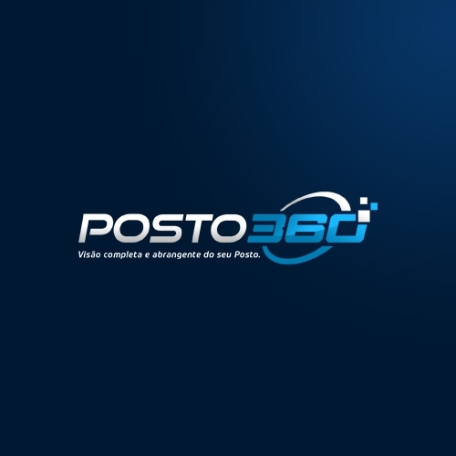 Comprar Logo e Papelaria (6 itens)