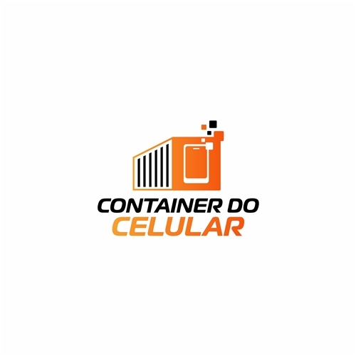 Comprar Logo