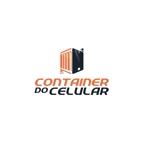 Comprar Logo