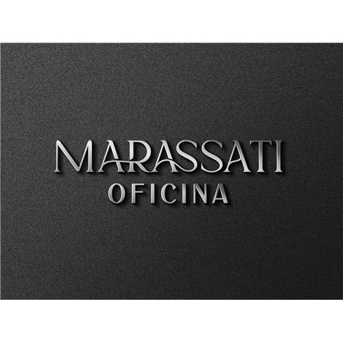 Comprar Logo e papelaria (6 itens) - TOP