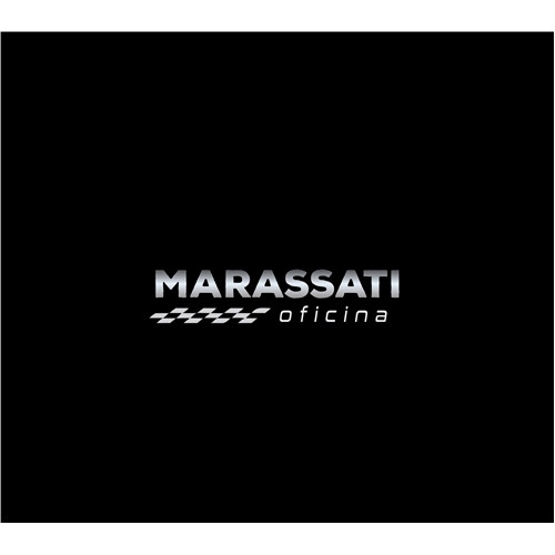 Comprar Logo e papelaria (6 itens) - TOP