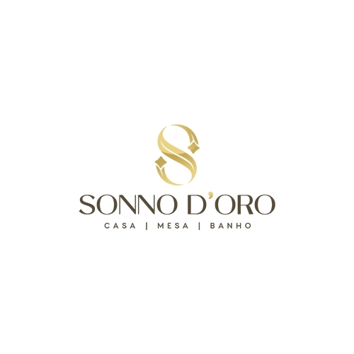 Comprar Logo