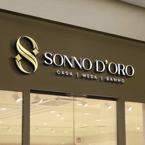 Comprar Logo