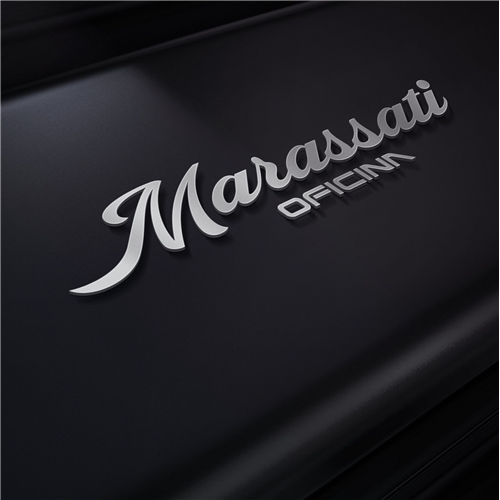 Comprar Logo e papelaria (6 itens) - TOP