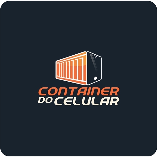 Comprar Logo