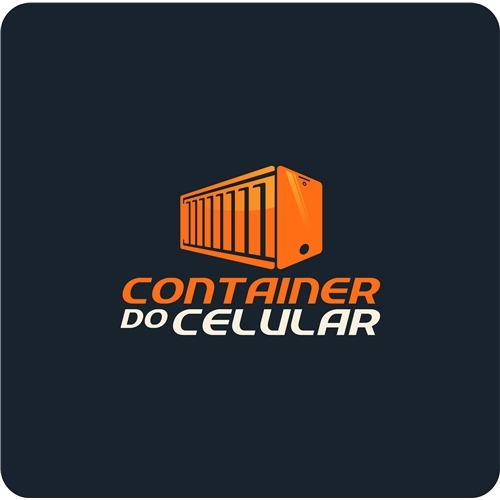 Comprar Logo