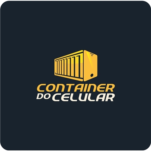 Comprar Logo