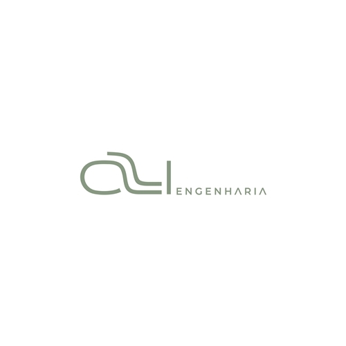 Comprar Logo