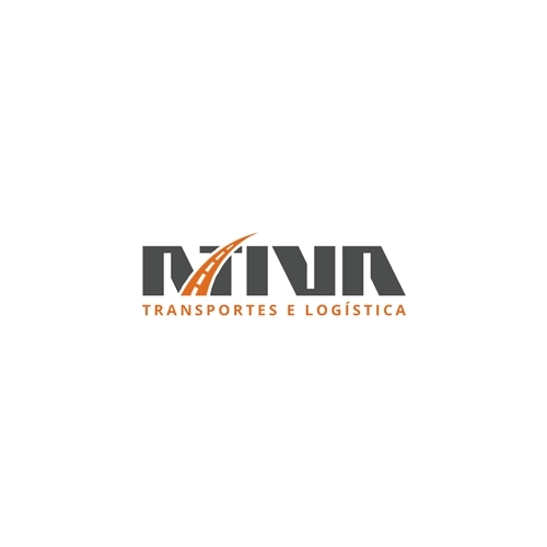 Comprar Logo