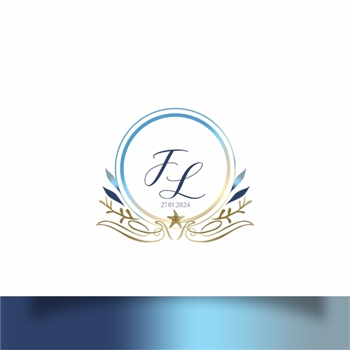 Comprar Logo