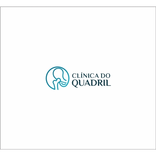 Comprar Logo