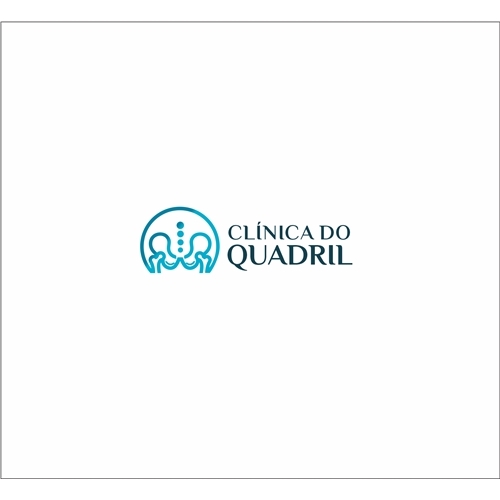 Comprar Logo