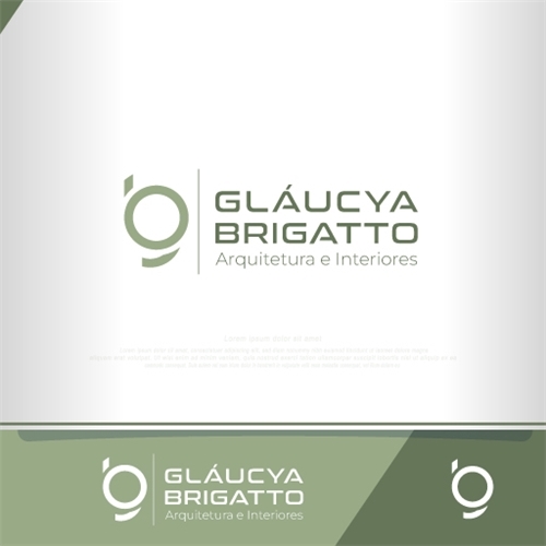 Comprar Logo e Papelaria (6 itens)